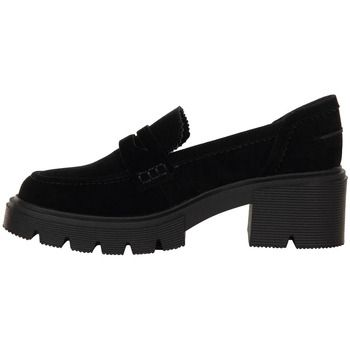 Rinascimento Mocasines CAL0006769003 para mujer