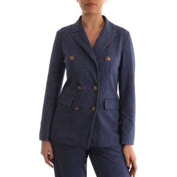 Marella Chaqueta FUTURO para mujer
