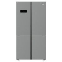 beko mn1436224dps