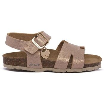 Grunland Sandalias SB1154CIPRIA para niña
