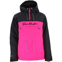 peak mountain chaqueta blouson de ski femme avini para mujer