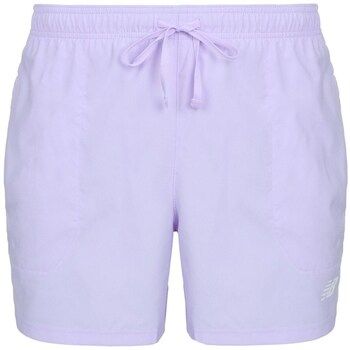 New Balance Short MS51901DYK para hombre