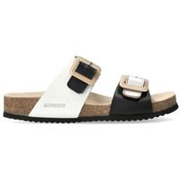 mephisto sandalias madison para mujer