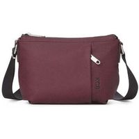 kcb bandolera kcb4004 para mujer