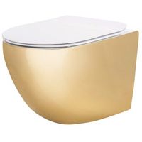 banera rea rea-c6808 gold