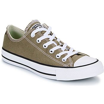 Converse Zapatillas CHUCK TAYLOR ALL STAR para hombre