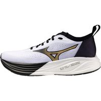 mizuno zapatillas de running neo zen 2 para hombre