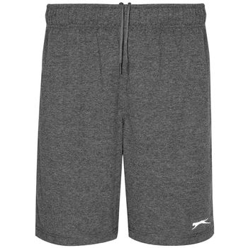 Slazenger Short GT14041 para hombre