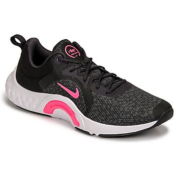 Nike Zapatillas de running W NIKE RENEW IN-SEASON TR 11 para mujer