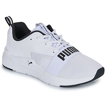 Puma Zapatillas Wired 2 para hombre