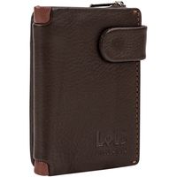 lois cartera memphis para hombre
