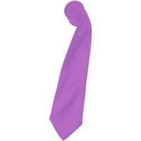 premier bufanda satin para hombre