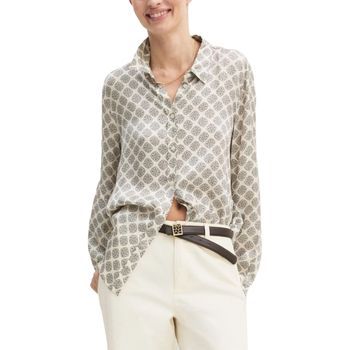 Emme Marella Camisa EMMDENARO para mujer