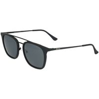 kodak gafas de sol cf90021 para hombre