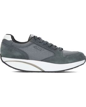 de MBT DEPORTIVAS -1997 CLASSIC II 703248 DARKGREY