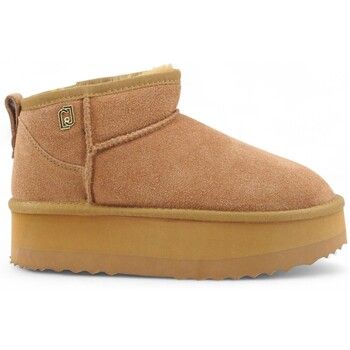 Liu Jo Botines SA4051PX00200668-AI26 para mujer