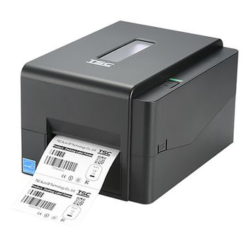 TSC TE300 Impresora de etiquetas