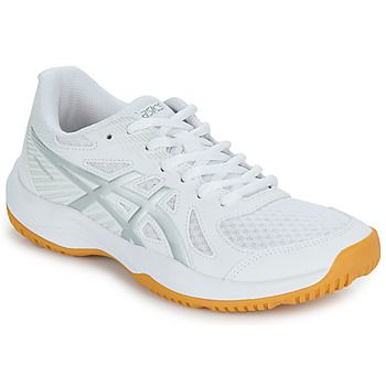 Asics Zapatillas de tenis UPCOURT 6 para mujer