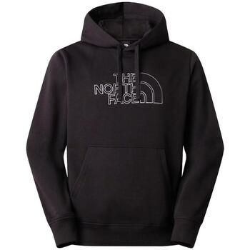 The North Face Jersey NF0A8C1BW9O1 para hombre