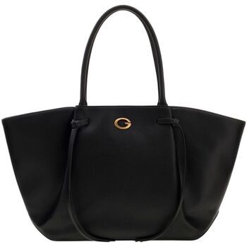 Guess Bolso - para mujer