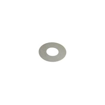 Calzo amortiguador trasero YSS 12x32mm