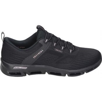 Skechers Zapatillas deporte 111513 para mujer
