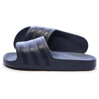 adidas Chanclas Adilette Aqua IF0895 para hombre