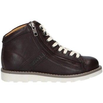 Levis Botas 508570 WINDSOR para niño