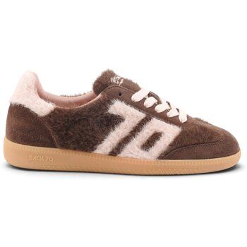 Back 70 Deportivas Moda 108051-000007-AI27 para mujer