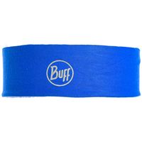buff gorro 115300 para mujer