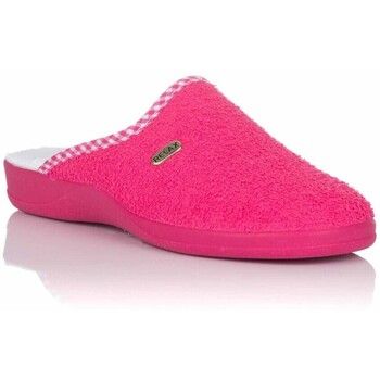 Ruiz Y Gallego Pantuflas Zapatilla de casa para mujer