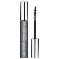 clinique lash power mascara long-wearing formula 04 dark chocolate 6ml  021 floz