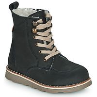 el naturalista botines brossi para nino