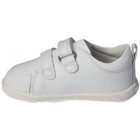 garvaln zapatillas zapatillas drop cero para nina