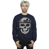goonies jersey bi26637 para hombre