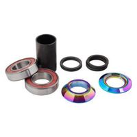 saltplus echo mid bb oil slick  22mm