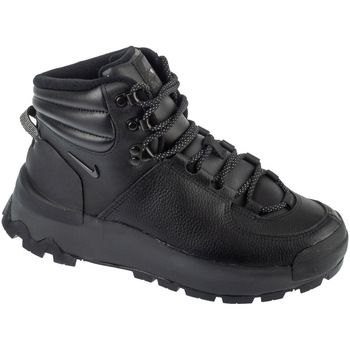 Nike Botines City Classic Boot para mujer