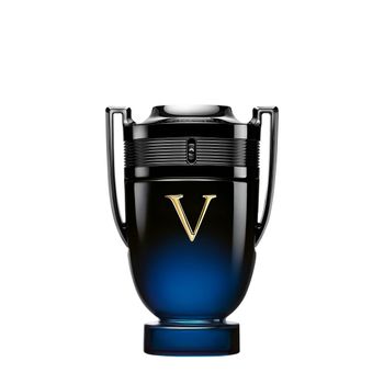 Paco Rabanne Invictus Victory Elixir Parfum