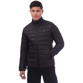 Farah Cazadora GT47449 para hombre