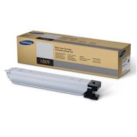samsung clt-k809s original black toner cartridge
