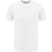 jacob cohen tops y camisetas t-shirt para nino