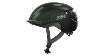 Casco urbano abus purl y ace verde musgo