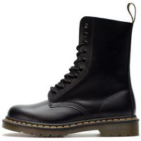 dr martens deportivas moda 1490 para mujer
