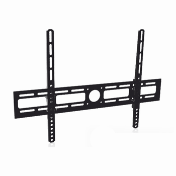 HAEG LARGE TILT 32