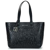 armani exchange bolsa xw001481 para mujer