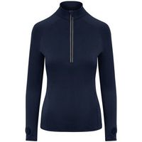 awdis chaqueta jc035 para mujer