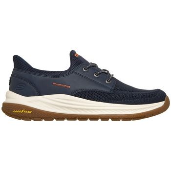 Skechers Zapatillas - para hombre