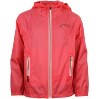 peak mountain cortaviento coupe-vent fille garanew para nina