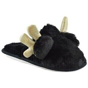 Ks Brands Pantuflas 1660 para niño