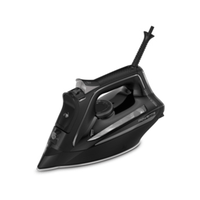 plancha a vapor rowenta dw8206d1 pro master